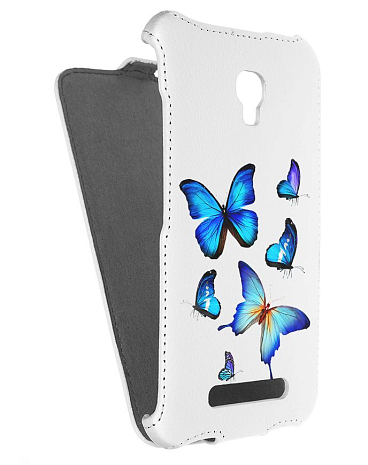    Alcatel One Touch Pop S9 7050Y Armor Case () ( 13/13)