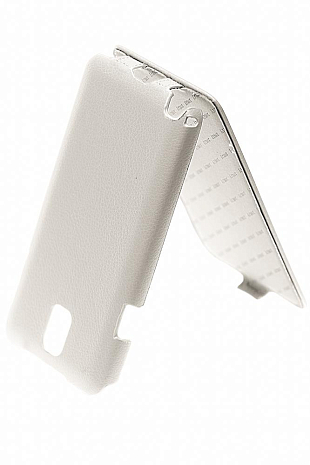    Samsung Galaxy Note 3 (N9005) Armor Case "Full" ()