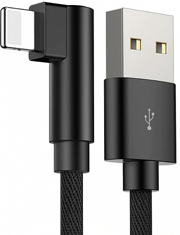  GSMIN  USB - Lighting  1 ()