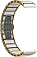   GSMIN Camo 22  Samsung Gear S3 Frontier / Classic / Galaxy Watch (46 mm) ( - )