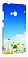    Microsoft Lumia 540 Dual sim TPU () ( 54)