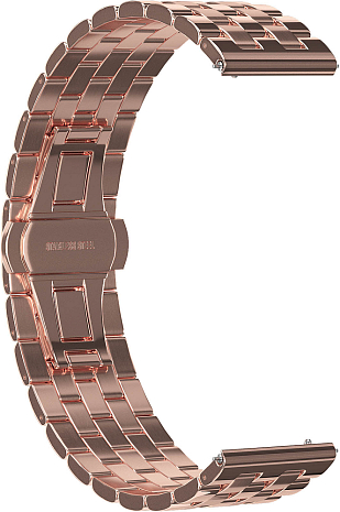   GSMIN Arched 22  Samsung Galaxy Watch 3 45 ( )