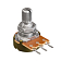  GSMIN WH148 B2K (2 )   15 3-pin