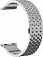   GSMIN Snake Pro  Apple Watch Series 7 41mm ()