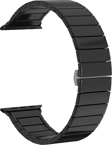   GSMIN Ceramic  Apple Watch Series 5 38/40 mm ()