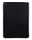    iPad Air Hoco Leather case Duke Series ()