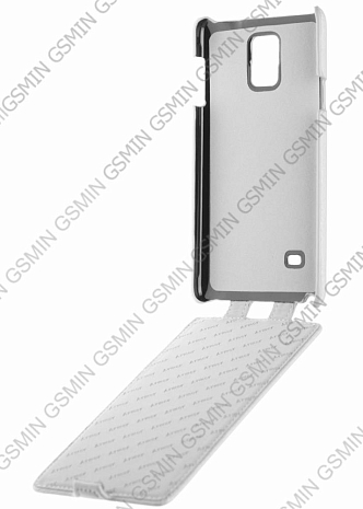    Samsung Galaxy Note 4 (octa core) Armor Case "Full" ()