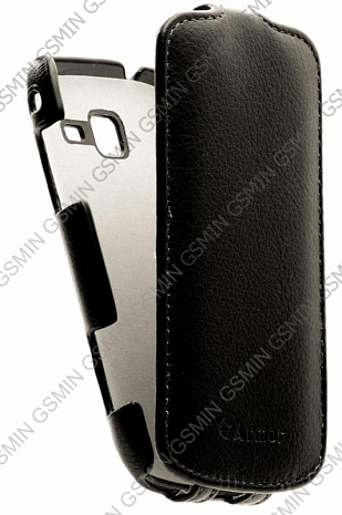    Samsung Galaxy Trend (S7390) Armor Case "Full" ()