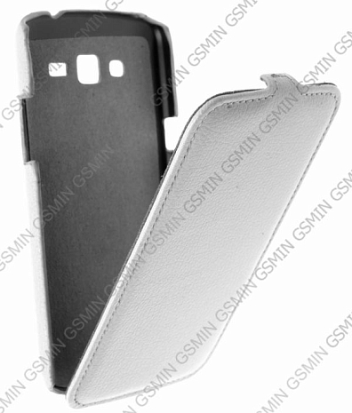    Samsung Galaxy Grand 2 (G7102) Armor Case "Full" ()