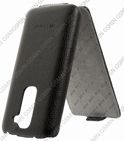    LG G2 mini D618 Armor Case "Full" ()