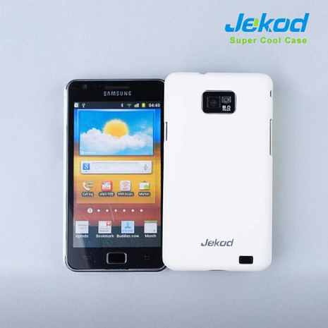 -  Samsung Galaxy S2 Plus (i9105) Jekod ()
