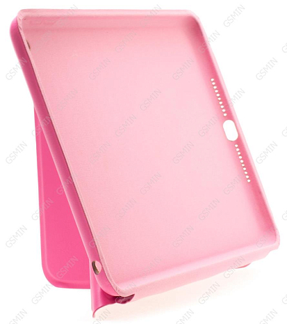 -  iPad mini 4 G-Case Milano Series ()