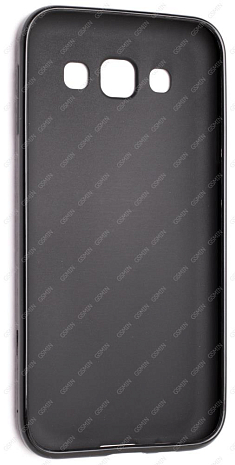    Samsung Galaxy E5 SM-E500F/DS Melkco Poly Jacket TPU ( )