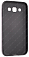    Samsung Galaxy E5 SM-E500F/DS Melkco Poly Jacket TPU ( )