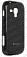 Чехол силиконовый для Samsung Galaxy Trend Plus S7580/S7582 Melkco Poly Jacket TPU (Black Mat)