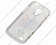    Samsung Galaxy S4 Mini (i9190)   N1