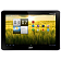    Acer Iconia Tab A200 Red Line 