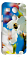 -  LG Nexus 5X H791 () ( 173)