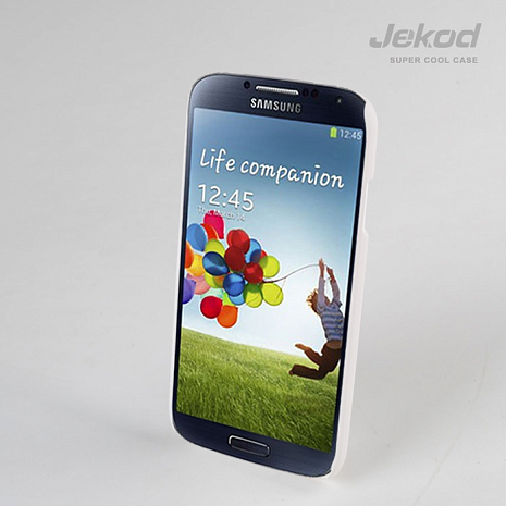 -  Samsung Galaxy S4 (i9500) Jekod ()