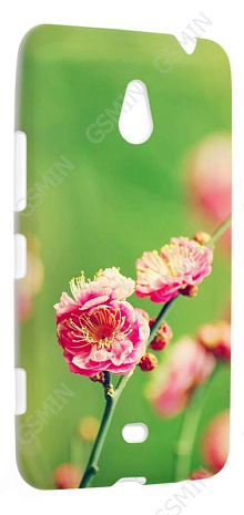    Nokia Lumia 1320 TPU () ( 72)
