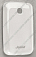    LG Optimus L3 II Dual / E430 / E435 Jekod (Clear)