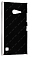  -  Nokia Lumia 730/Lumia 735 Aksberry Slim Soft () ( 104)