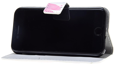 -  Sony Xperia M4 Aqua Dual (E2333)   ( 1)