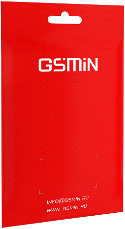     GSMIN RT-64 Mini Jack   3.5  (F) - 2 x RCA  (F) ()