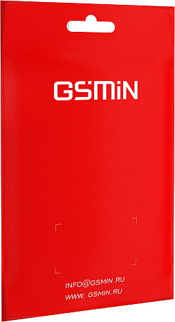        Mini Jack  3.5  GSMIN A24       AUX ()