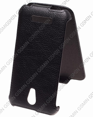    Alcatel One Touch Pop S7 7045Y Armor Case ()