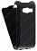    Samsung Galaxy Ace 4 Lite (G313h) Armor Case ()