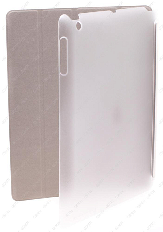   iPad 2/3  iPad 4 Folio Cover ()