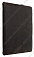Кожаный чехол для iPad 2/3 и iPad 4 Gecko Case Ivory (Коричневый)
