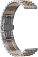   GSMIN Fold 22  Samsung Gear S3 Frontier / Classic / Galaxy Watch (46 mm) (- )