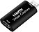   GSMIN A98 HDMI Video Capture Card ()