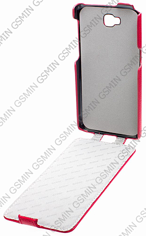    LG G Pro Lite Dual D686 Armor Case "Full" ()