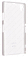 -  Sony Xperia Z1 / i1 / C6903 Melkco Air PP Cases 0.4mm - ()
