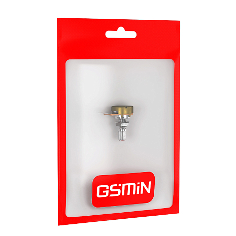  GSMIN WH148 B2K (2 )   15 3-pin