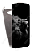    HTC One S / Ville Armor Case () ( 143)