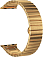   GSMIN Steel Collection  Apple Watch Series 4 38/40 ()