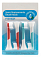  HS Technology  Philips P-HX-6034/HX6034/Sonicare For Kids 4 