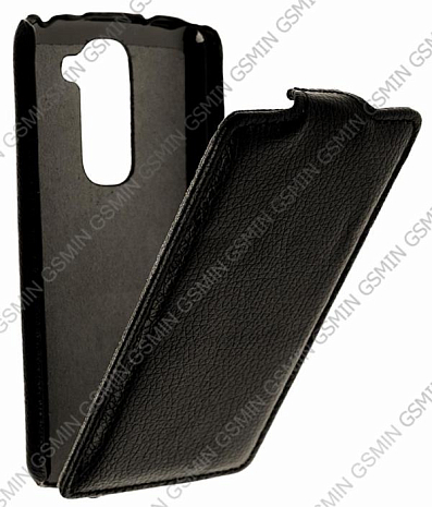    LG G2 mini D618 Armor Case "Full" ()