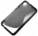    HTC Desire 630 Dual Sim S-Line TPU ()