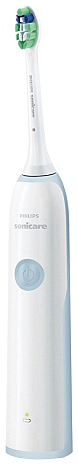    Philips Sonicare HX3212/03