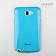 -  Samsung Galaxy Note (N7000) Jekod Colorful ()