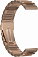   GSMIN Demi 20  Samsung Galaxy Watch 4 Classic 46 ( )