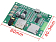      GSMIN BT201 (3.5 , TF-card, USB, micro USB, Bluetooth 5.0)  MP3, UART ()