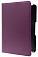   GSMIN Series RT  Samsung Galaxy Tab 2 10.1 / P5100  ()