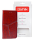  - GSMIN Series Ktry  Huawei P9 Lite mini    ()