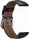     GSMIN Suede 20  Samsung Galaxy Watch 4 Classic 46 ()